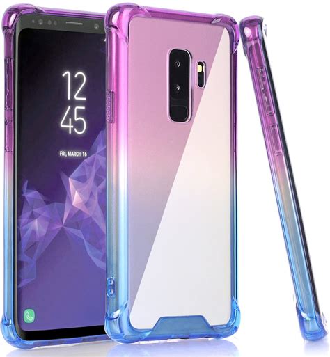 best samsung s9 phone case based on drop testing|galaxy s9 case.